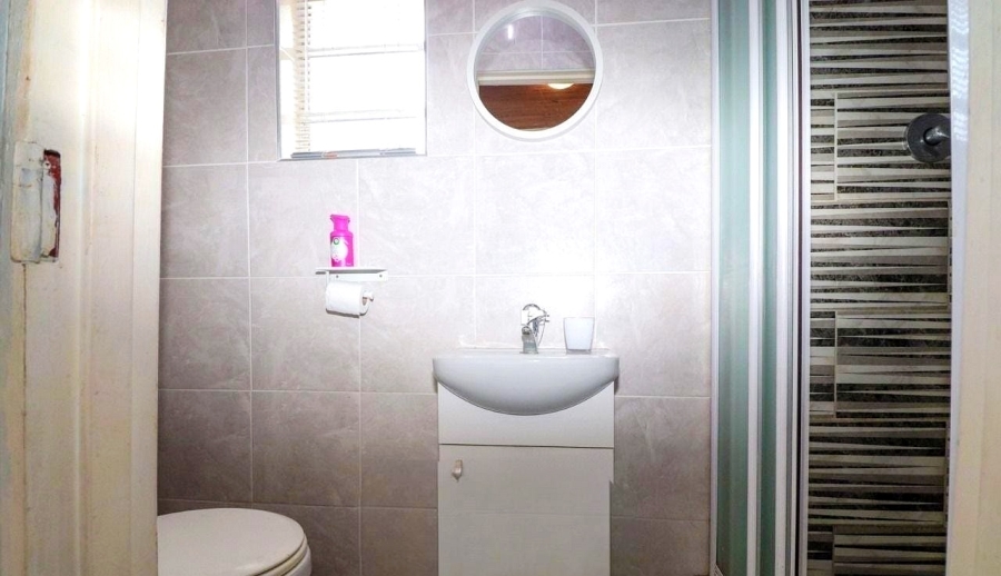 3 Bedroom Property for Sale in Meiringspark North West
